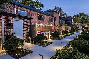 Sopwell House