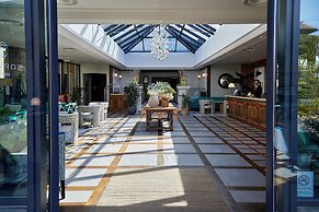 Sopwell House