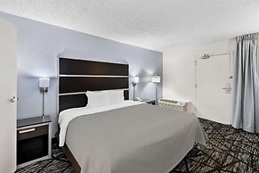 Quality Inn Atlanta Northlake
