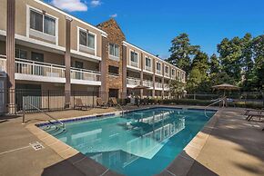 Quality Inn Atlanta Northlake