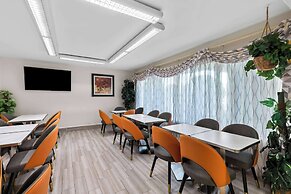 Quality Inn Atlanta Northlake