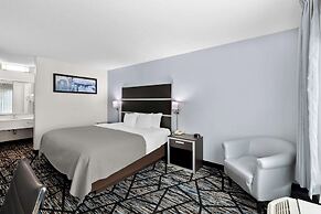 Quality Inn Atlanta Northlake