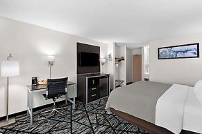 Quality Inn Atlanta Northlake