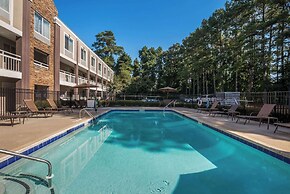 Quality Inn Atlanta Northlake