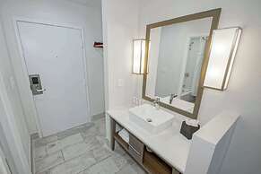 Country Inn & Suites by Radisson, New Orleans I-10 East, LA