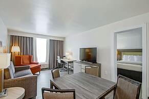 Country Inn & Suites by Radisson, New Orleans I-10 East, LA
