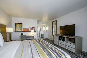 Country Inn & Suites by Radisson, New Orleans I-10 East, LA