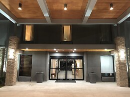 Country Inn & Suites by Radisson, New Orleans I-10 East, LA