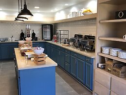 Country Inn & Suites by Radisson, New Orleans I-10 East, LA