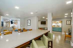 Country Inn & Suites by Radisson, New Orleans I-10 East, LA