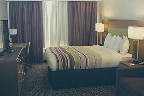 Country Inn & Suites by Radisson, New Orleans I-10 East, LA