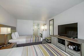 Country Inn & Suites by Radisson, New Orleans I-10 East, LA