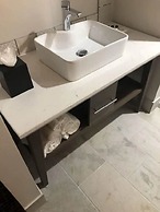 Country Inn & Suites by Radisson, New Orleans I-10 East, LA