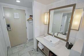 Country Inn & Suites by Radisson, New Orleans I-10 East, LA