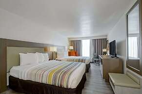 Country Inn & Suites by Radisson, New Orleans I-10 East, LA