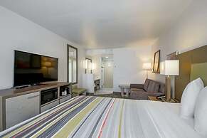 Country Inn & Suites by Radisson, New Orleans I-10 East, LA