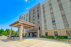 Country Inn & Suites by Radisson, New Orleans I-10 East, LA