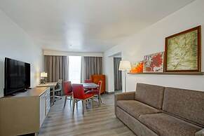 Country Inn & Suites by Radisson, New Orleans I-10 East, LA