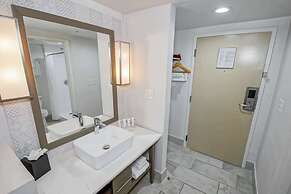 Country Inn & Suites by Radisson, New Orleans I-10 East, LA