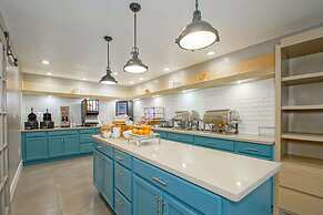 Country Inn & Suites by Radisson, New Orleans I-10 East, LA