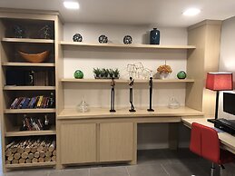 Country Inn & Suites by Radisson, New Orleans I-10 East, LA