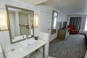 Country Inn & Suites by Radisson, New Orleans I-10 East, LA