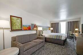 Country Inn & Suites by Radisson, New Orleans I-10 East, LA