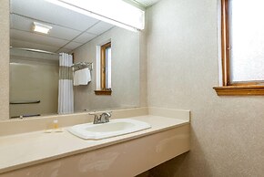 Days Inn by Wyndham Vineland