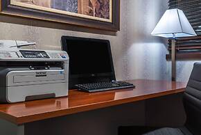 Days Inn by Wyndham Vineland