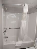 Days Inn by Wyndham Vineland