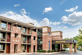 Days Inn by Wyndham Vineland