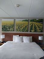 Days Inn by Wyndham Vineland