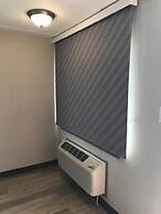 Days Inn by Wyndham Vineland