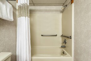 Days Inn by Wyndham Vineland