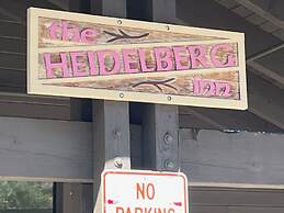 Heidelberg Inn
