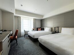 Hotel Nikko Fukuoka