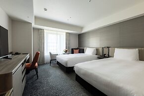 Hotel Nikko Fukuoka