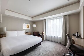 Hotel Nikko Fukuoka