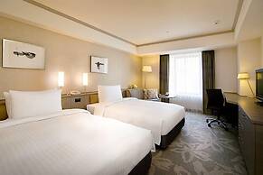 Hotel Nikko Fukuoka