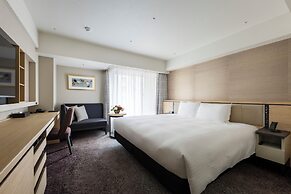 Hotel Nikko Fukuoka