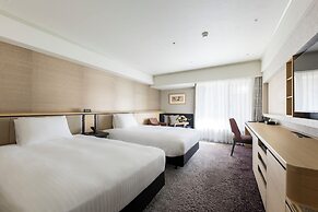 Hotel Nikko Fukuoka