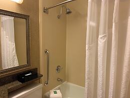 Holiday Inn Johnstown Downtown by IHG