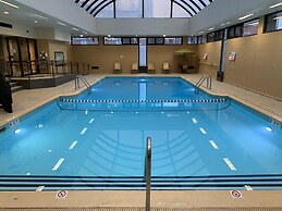 Holiday Inn Johnstown Downtown by IHG