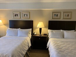 Holiday Inn Johnstown Downtown by IHG