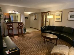 Holiday Inn Johnstown Downtown by IHG