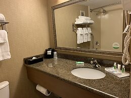 Holiday Inn Johnstown Downtown by IHG