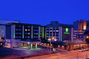 Holiday Inn Johnstown Downtown by IHG