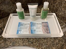 Holiday Inn Johnstown Downtown by IHG