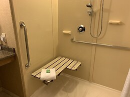 Holiday Inn Johnstown Downtown by IHG