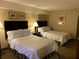 Holiday Inn Johnstown Downtown by IHG